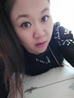 笑笑VS黑山老妖的主播照片