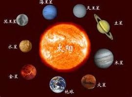 有個珍惜你的人不容易主播照片