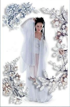 永远挂号主播照片