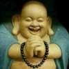 虚实投机