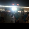 随心所欲t!