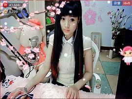 jngfklsd主播照片