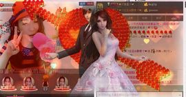 ❤❤❤充值可乐❤❤❤主播照片