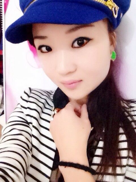 阿慧￥的主播照片