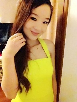 阿慧￥主播照片