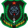昵称违规，请重新修改