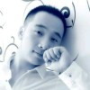 爱你是一种幸福0的头像