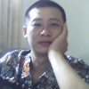 张春耀