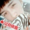 守护╭秋ゞ