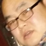 老公爱爱爱海报
