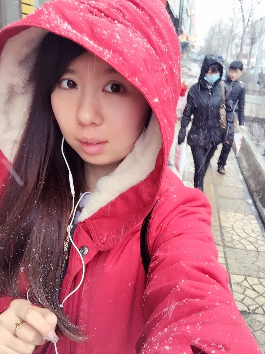 oo﹍小賀erヾ的主播照片