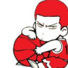 懿世倾缘海报