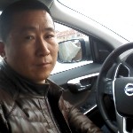 $@小七