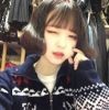 初夏安好i海报