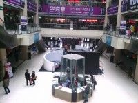 皇家马德里♀.com的主播照片