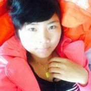 艳儿妃海报