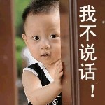 窝老锅