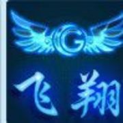 ◇◆左手╮牵右手