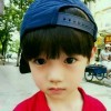 Treasure6