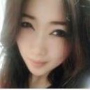 情到深处の安安的头像