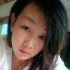 昵称违规，请重新修改的头像