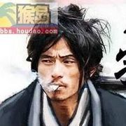 会飞的鱼哥