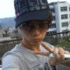红楼@冷越
