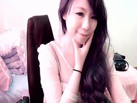 ❤cute_小薇薇主播照片
