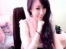 ❤cute_小薇薇主播照片