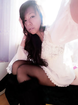 ❤cute_小薇薇主播照片