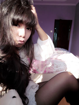 ❤cute_小薇薇主播照片