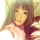 ╰、Soul〆瞎折腾