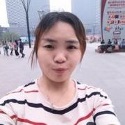 下一站何去何从..海报