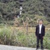 昵称违规，请重新修改
