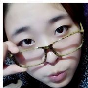 ❤别人的宝贝丶♡❤的头像