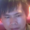 开开心心的过1