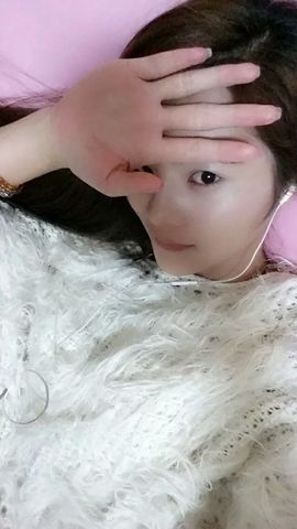 夏沫soulmate主播照片