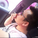 【Kevin】