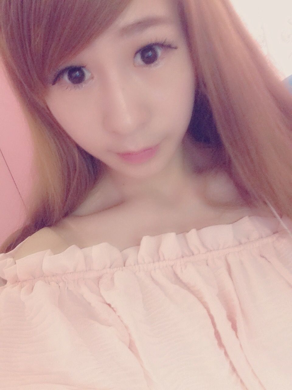 ：☜可怜妹妹☞的主播照片