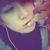 ー場邂逅旳吢動ヽp