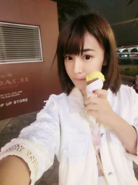 ♪♪✿﹏雨梦♪♪主播照片