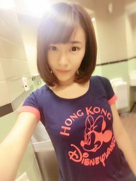 ♪♪✿﹏雨梦♪♪主播照片