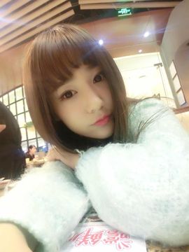 ♪♪✿﹏雨梦♪♪主播照片