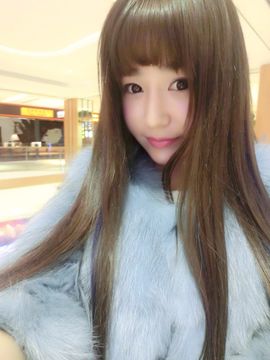 ♪♪✿﹏雨梦♪♪主播照片