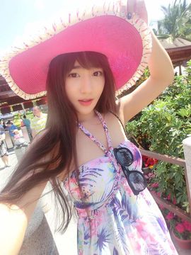 ♪♪✿﹏雨梦♪♪主播照片