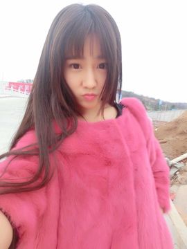 ♪♪✿﹏雨梦♪♪主播照片