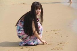 ♪♪✿﹏雨梦♪♪主播照片