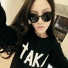 么么哒静静6