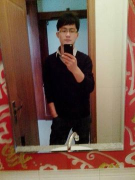 许一世...主播照片