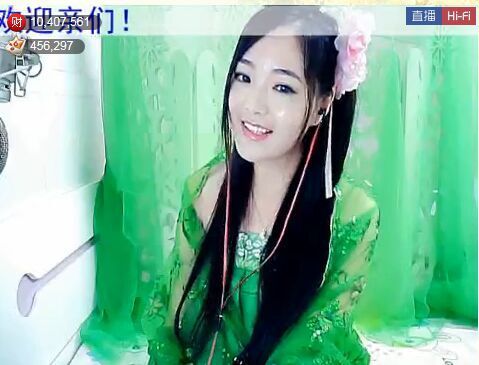 ╰❥℡冰雪每天40首的图片